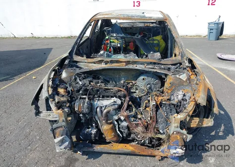 2015 Nissan Altima 2.5/2.5 S/2.5 Sl/2.5 Sv from USA, damaged, VIN 1N4AL3AP6FN386000